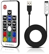 Small manufacture image 15