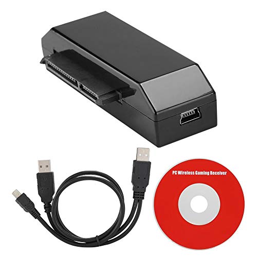 Denash Cavo Dati per Disco Rigido, Cavo Dati in