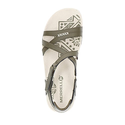 Image of Merrell Women's Rosa Sandspur