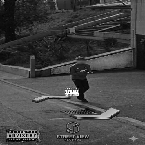 Kid Paddle [Explicit]