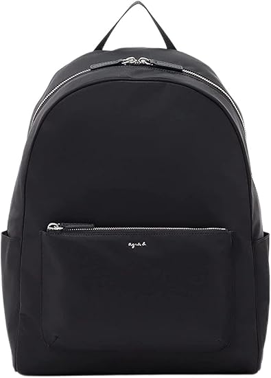 Amazon.co.jp: [agnes b.] [アニエスべー] リュック バックパック