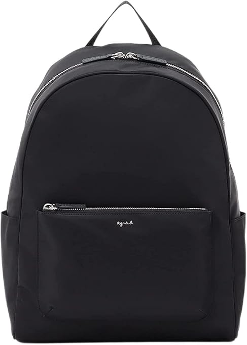 Amazon.co.jp: [agnes b.] [アニエスべー] リュック バックパック