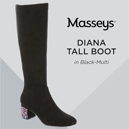 Masseys Diana Women's Boot2