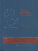 The Hand (Master Techniques in Orthopaedic Surgery) 0781700388 Book Cover
