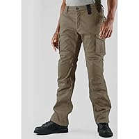 コミネ(KOMINE) バイク用 ウインドプルーフウォームカーゴパンツ ベージュ 楽天市場】コミネ バイクパンツ PK-919 通常サイズS～3XL