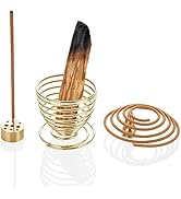 Small manufacture image 5