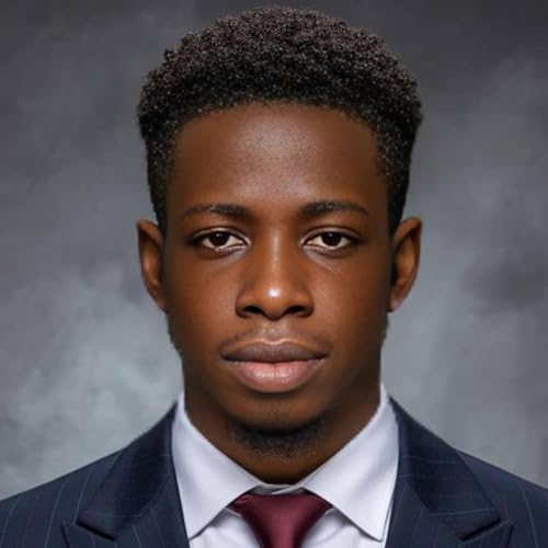 EP 31 | Seyi Dipo-ogunleye [Seller Africa]: From Farm to Global Trade -Africa's Innovative Agrifood Value Chain Market.