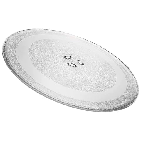 Plateau tournant GC GLOBALCOMMERCE 25,5 cm Cover