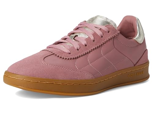 Image of Cole Haan Women's Grandpro Breakaway Sneaker
