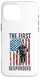Cool Fire Fighter - United States - US Stuff