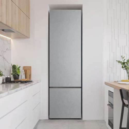 Decoraciones para el frigorífico impermeable y resistente a rayones 3