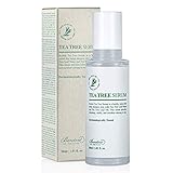 gestiona skin equilibrio BENTON Suero de árbol de té