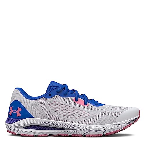 Under Armour Kids' HOVR Sonic 5 Running Shoe