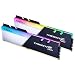G.skill F4-3600c16d-16gtznc 16gb 2x8gb Ddr4 3600mhz Ram Memory One Size