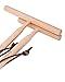 Crepe Spreader 2-Pack | 5" and 7" Width | Spread Batter Effortlessly in Crepe Makers and Pans