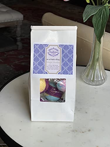 Magic Surprise Collection Subscription