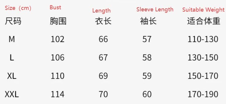 Men's Semi High Neck Sweater Solid Color Knitted Business Casual Cardigan Men's Long Sleeve Sweater4