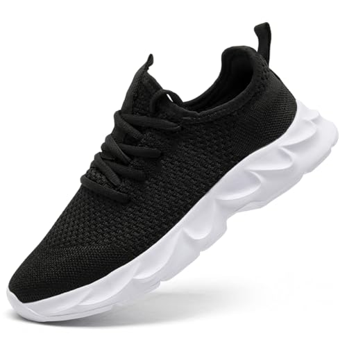 MGBDSZ fB[X EH[LO ejXV[Y jO Xb| Xj[J[ t@bV W V[Y ~ K ʋC y AX`bN JWA tBbglX X|[c [NAEg, ubN_zCg, 26.0 cm