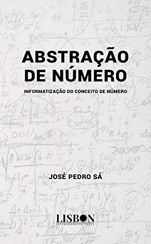 Abstração de Número: Informatização do conceito de número