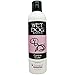 Wet Dog Products Canine Cutie Shampoo (8oz)
