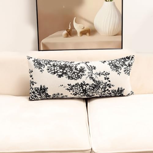 [BKVB] �� �\�t�@�[�N�b�V���� �w������ ������� �􂦂� ����Q ������ �S���Q �����` �ԕ� �_�炩 ���G�� �J���[2 �ȒP���E �x�b�h�N�b�V���� ���� �k���� ���p�r ���킢�� �Ǐ��p �x�b�h�p �w���� �ې􂢉\ �ݑ�Ζ� �v���[���g ���蕨