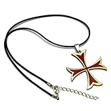 Este es un gran regalo para los hombres. Use su anillo de caballero favorito como recordatorio de que usted es el único. Para el uso diario y en cualquier ocasión, puedes ser un hombre poderoso.