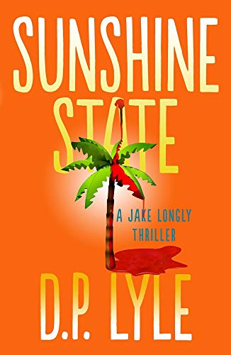 Sunshine State view 2