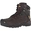 Cascade Brown Black