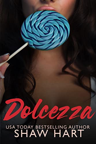  Dolcezza