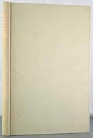 Birds of Rhiannon;: A grove play, B00085KXZE Book Cover