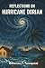 Reflections on Hurricane Dorian