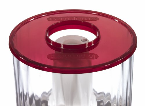 Moulinex DP805G la Moulinette XXL Tritatutto con