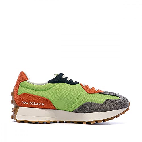 Image of New Balance Men's 574 V1 Core Sneakers