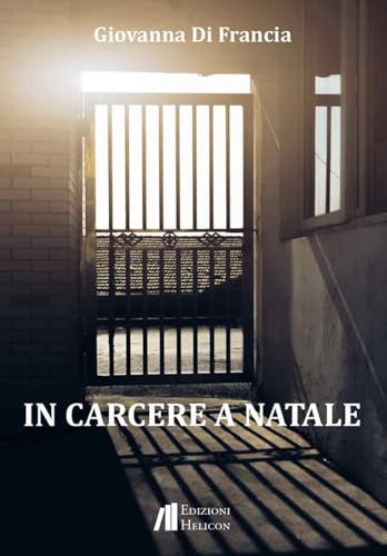  In carcere a Natale