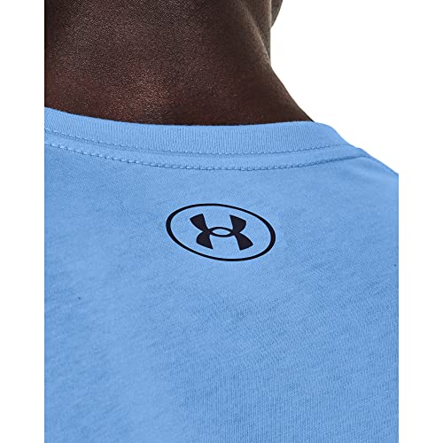 Image of Under Armour Men's Regular Fit T-Shirt
