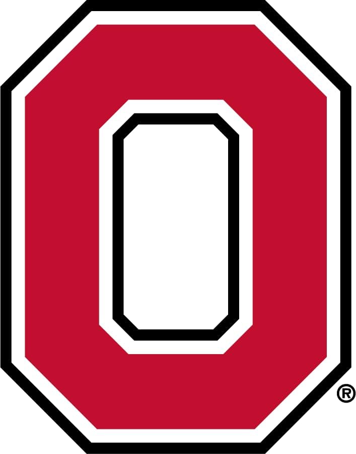 NCAA – Collector's Edition Santa Hat – Show Your SEC Spirit with Officially Licensed NCAA Holiday Fan Apparel and Gift - Image 2