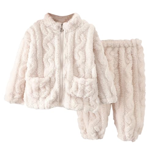 q pW}  nClbN OJ [EFA j̎q  N gbvX ̎q   Opc LbY _炩 Sn ZbgAbv jZbNX n JWA h Q鎞 Ci[ (zCg,130/XX