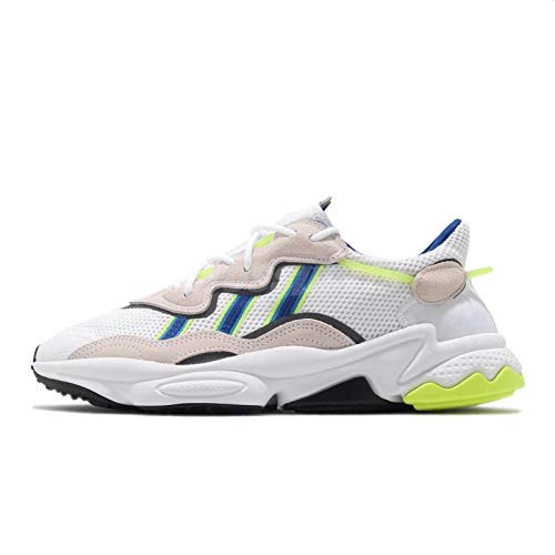 Adidas Ozweego Zapatilla para Hombre - sintético Talla: 44