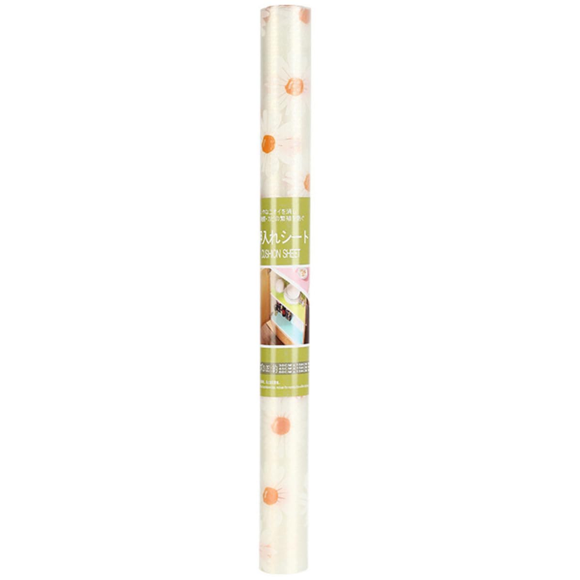 Alfombrilla de Eva VALICLUD para un refrigerador impecable y cajones ordenados