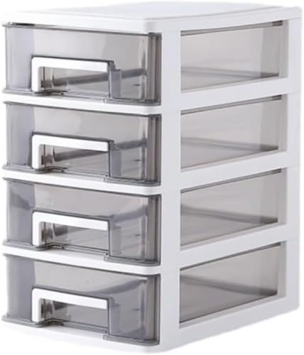 Ornatego [P[X o pbvX`bN 3i/4i  |E[EϕiEpi[ Lrlbg [{bNX pr RpNg݌v (4i,C)