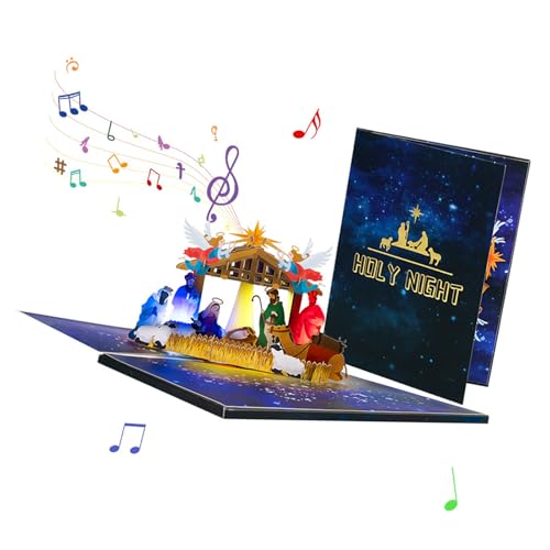 ܂肽ݎj|XgJ[h|bvAbvO[eBOJ[hƌtNX}XNGCeBuTvCYNX}X|bvAbv