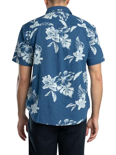 Shirt Superdry Vintage Loom - 3