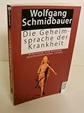 Rowohlt Taschenbuch Verlag