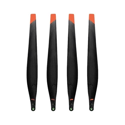 Hélice pliable pour drone agricole T25 T25P | Accessoire de rechange robuste
