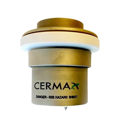 Technical Precision Replacement for AGILENT/HP 1050C Light Bulb