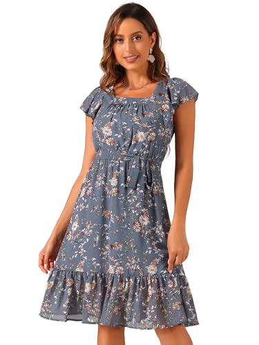 Image of Allegra K Women