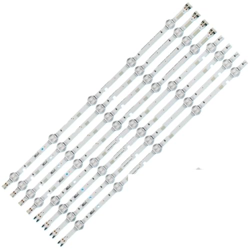 OOGEWSD LED �X�g���b�v�t�B�b�g UE49N5000 UE49M5002 UN49J5200 UA49N5300AR UE49J5200AW UE49M5000 UE49M5075 UA49J5200 2015SVS49 UN50J5200AFX