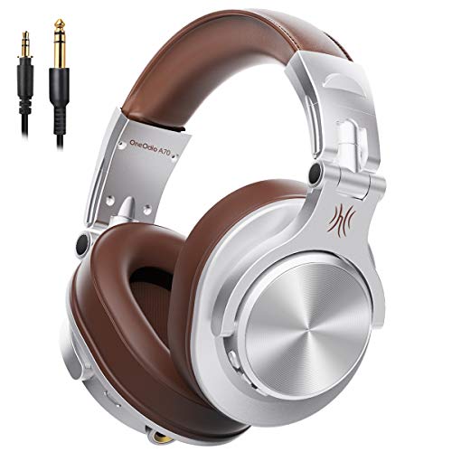ワイヤレスヘッドホン Bluetoothの通販 価格比較 価格 Com ワイヤレスヘッドホン Bluetoothの通販 価格比較 価格 Com
