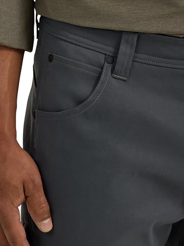 ATG Men's Fleece Lined Utility Pant4