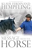 The Message from the Horse